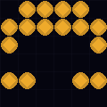 222.253.152.83