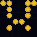 222.253.152.85
