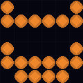 222.253.152.86