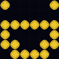 222.253.152.90