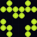 222.253.152.91