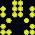 222.253.152.92