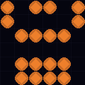 222.253.152.93