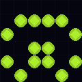 222.253.152.95