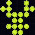 222.253.152.97