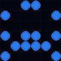 222.253.154.0