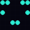 222.253.154.1