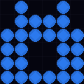 222.253.154.112