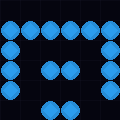 222.253.154.124