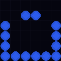 222.253.154.129