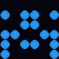 222.253.154.136