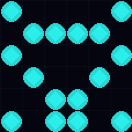 222.253.154.142