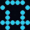 222.253.154.145