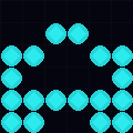 222.253.154.147