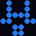 222.253.154.151