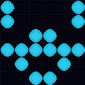222.253.154.152