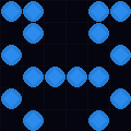 222.253.154.154