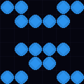 222.253.154.16