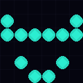222.253.154.161