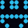 222.253.154.166