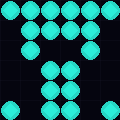 222.253.154.178