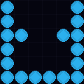 222.253.154.18