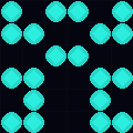 222.253.154.2
