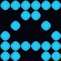 222.253.154.201