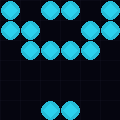 222.253.154.205