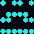 222.253.154.211