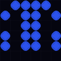 222.253.154.217