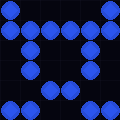222.253.154.22