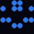 222.253.154.23