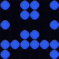 222.253.154.232