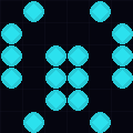 222.253.154.237