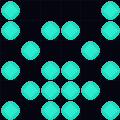 222.253.154.239