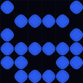 222.253.154.243