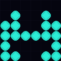 222.253.154.249