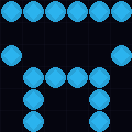 222.253.154.252