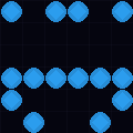 222.253.154.255