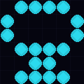 222.253.154.26