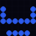 222.253.154.3