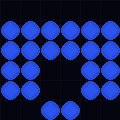 222.253.154.30