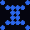 222.253.154.32