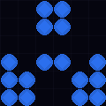 222.253.154.36