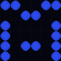222.253.154.37