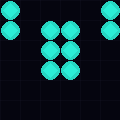 222.253.154.41