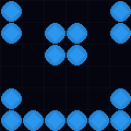 222.253.154.44