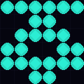 222.253.154.46