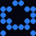 222.253.154.47